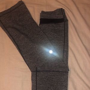 Lululemon Leggings!